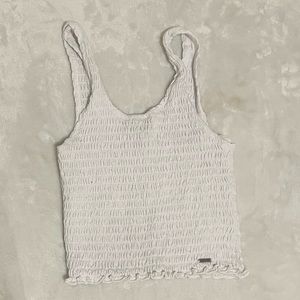 Hollister Tank-Top